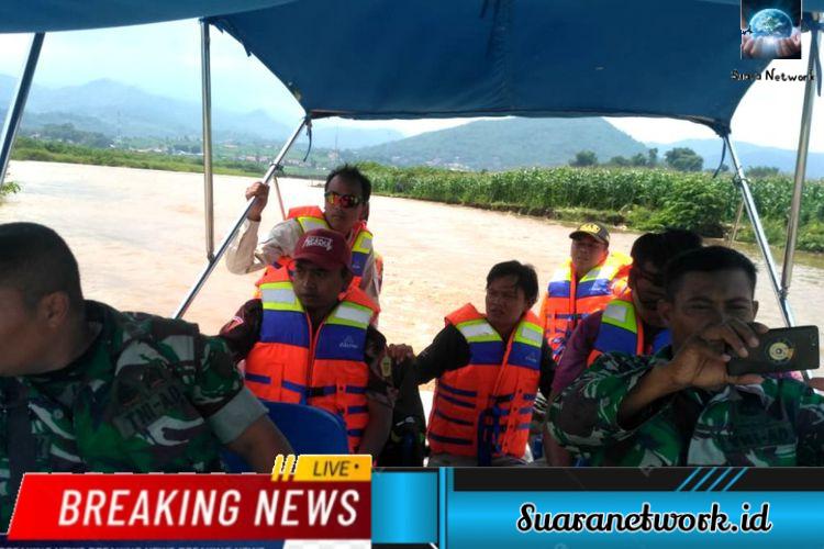 Thumbnail Berita 4