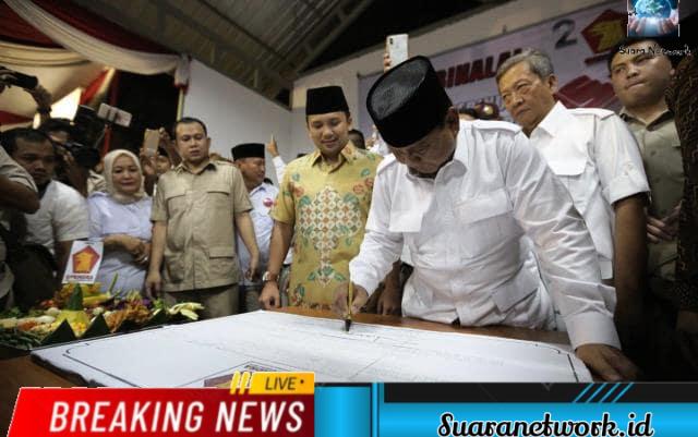 Thumbnail Berita 6
