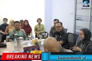 IMG-20241122-WA0010