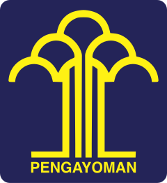 Logo_of_the_Ministry_of_Law_and_Human_Rights_of_the_Republic_of_Indonesia.svg
