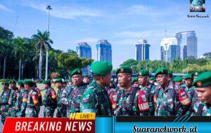 Screenshot_20241125_183121_Gallery