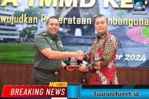 IMG-20241206-WA0380(1)