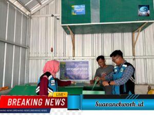 IMG-20241217-WA0072