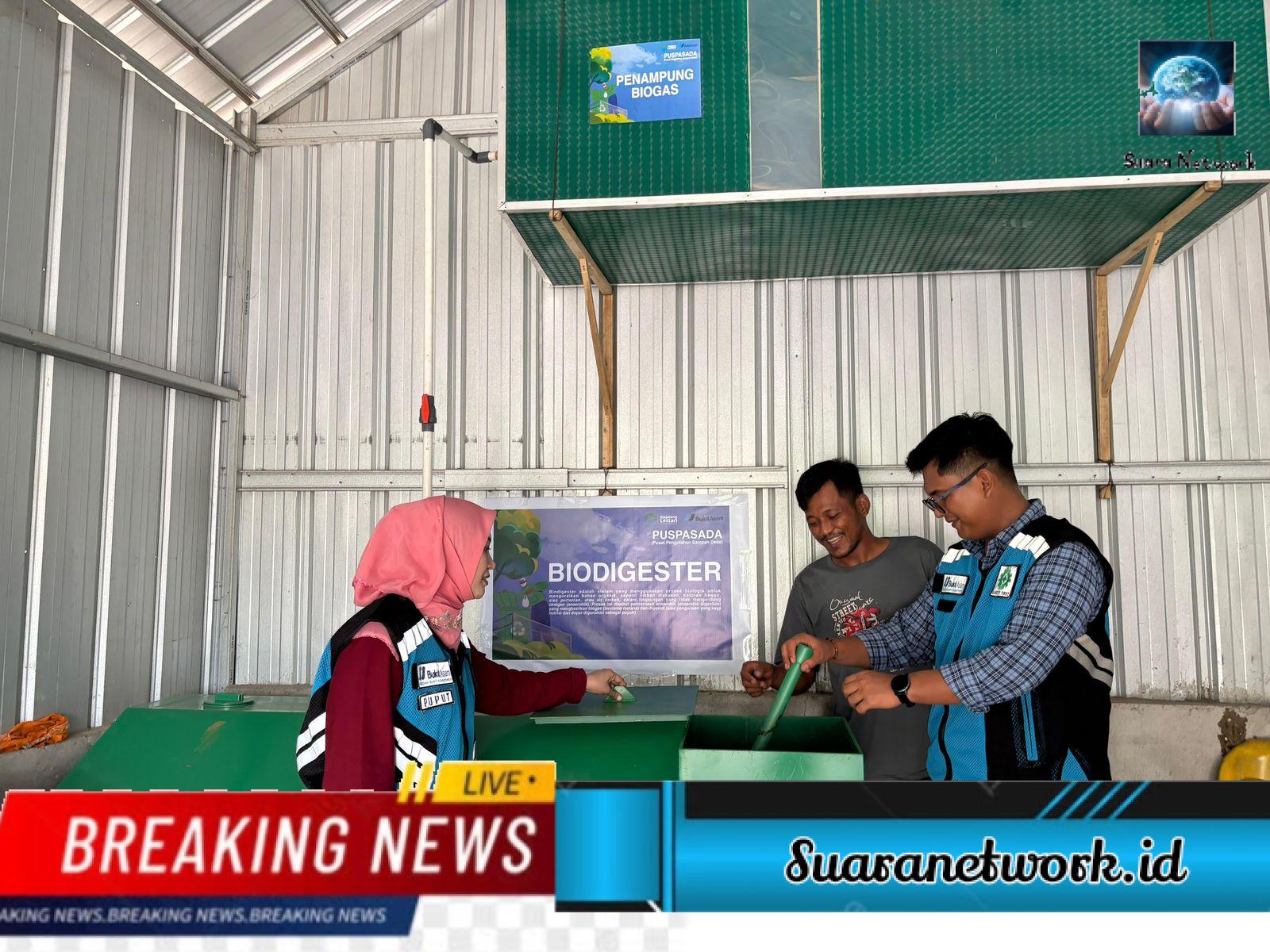 IMG-20241217-WA0072
