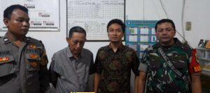 Screenshot_20250101_020640_Gallery