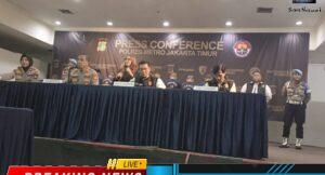 Screenshot_20250203-172426