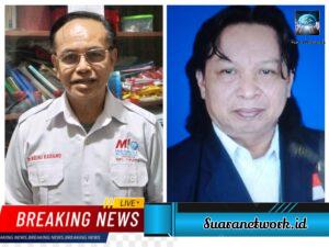 20250306_130801-COLLAGE