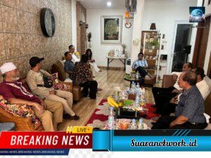IMG-20250408-WA0096