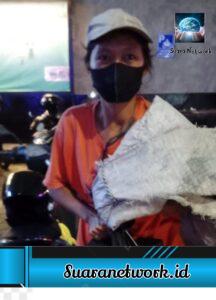 IMG-20250501-WA0360