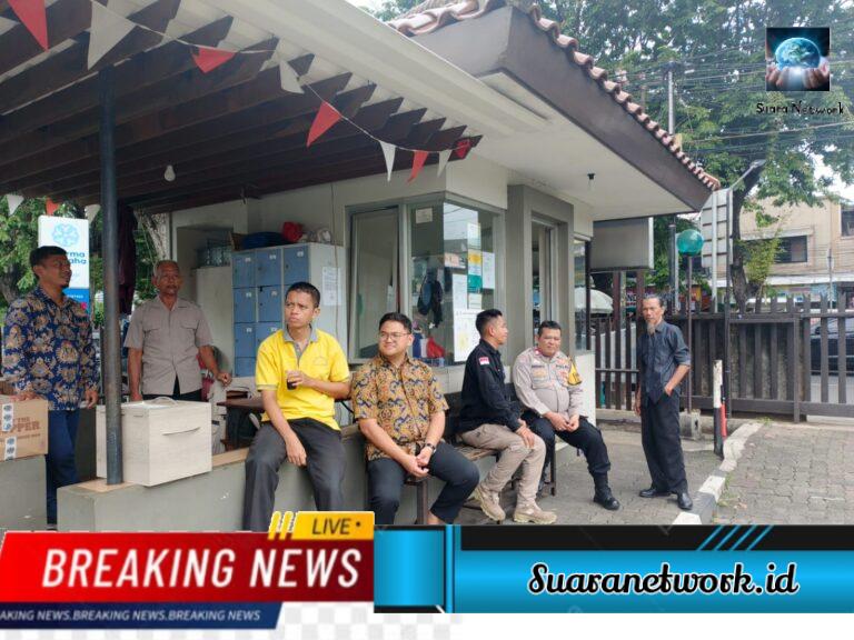 IMG-20250504-WA0212