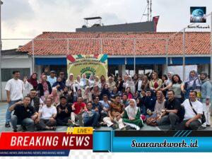 IMG-20250505-WA0311