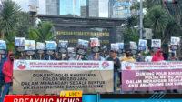 IMG-20250616-WA0106