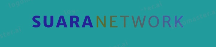 SUARA NETWORK