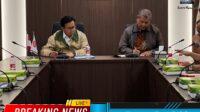 IMG-20250619-WA0017