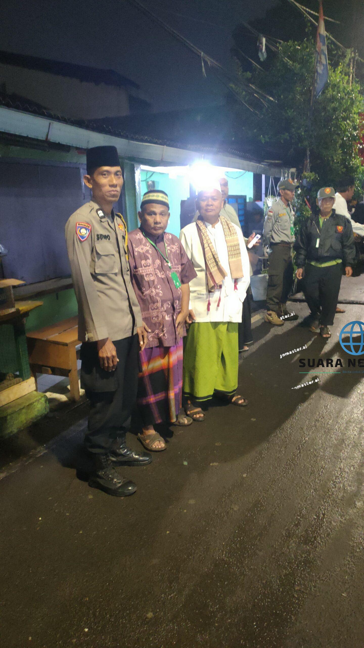 IMG-20250629-WA0138