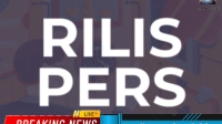 Rilis-Pers-300x300