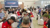 IMG-20250712-WA0649