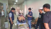 IMG-20250719-WA0033