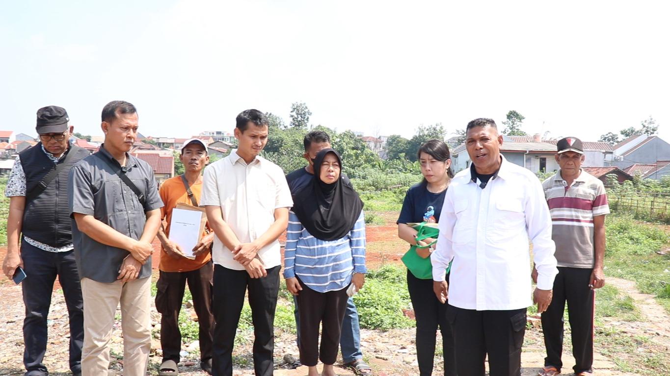 IMG-20250719-WA0042(1)