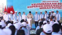 IMG-20250721-WA0259