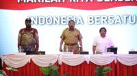IMG-20250729-WA0299