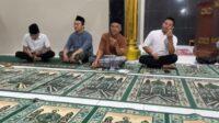 IMG-20250730-WA0018(1)