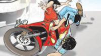 motor-ditabrak.jpgtabrak
