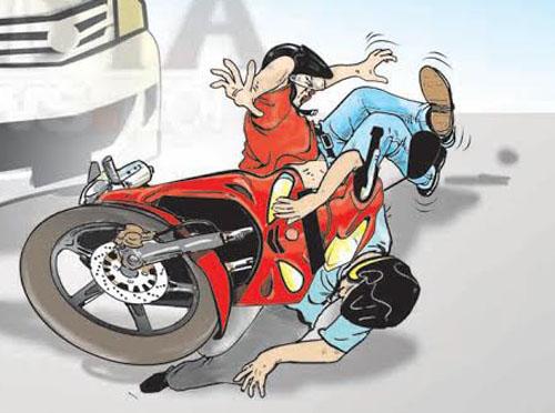 motor-ditabrak.jpgtabrak