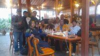 IMG-20250805-WA0076