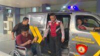 IMG-20250806-WA0143