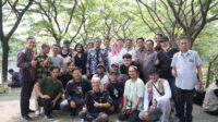 IMG-20250807-WA0471