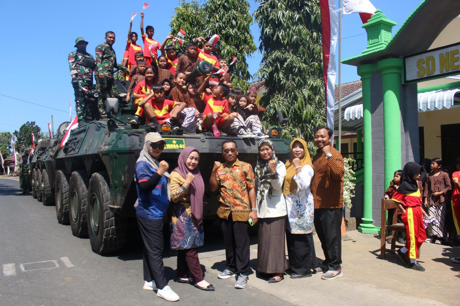 IMG-20250811-WA0084