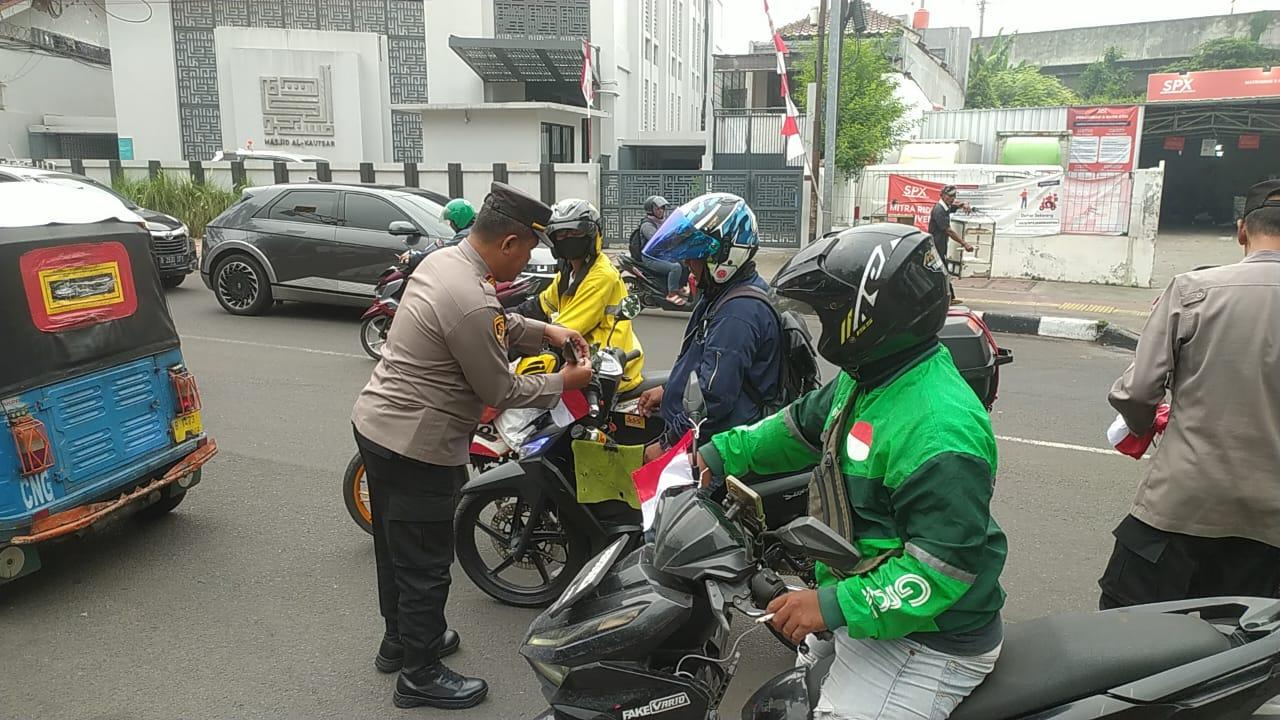 IMG-20250812-WA0209