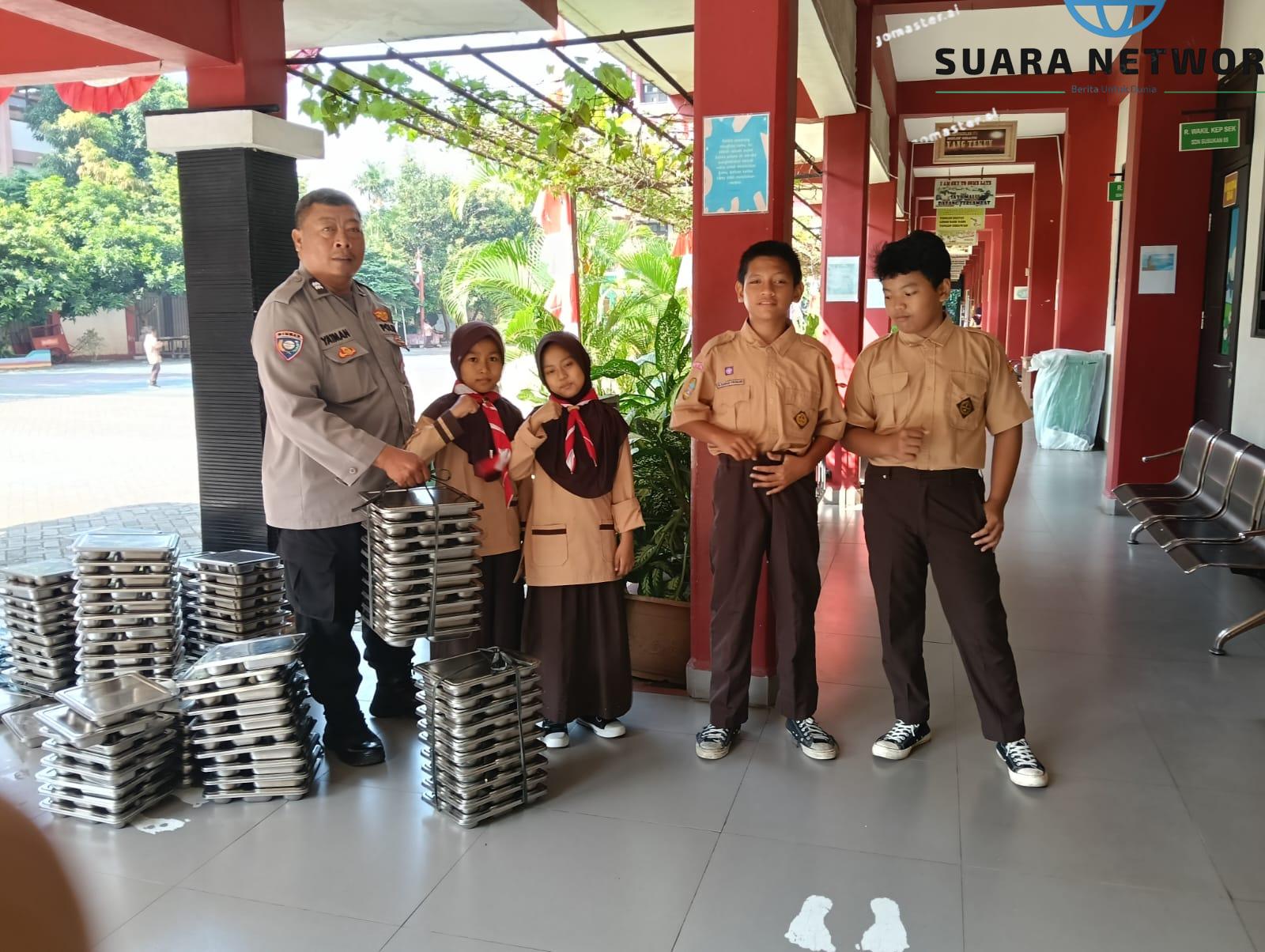 IMG-20250827-WA0139
