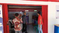 IMG-20250827-WA0185