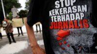 Tolak-Kekerasan-Wartawan-250214-nov-5-1