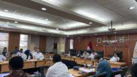 IMG-20250912-WA0094