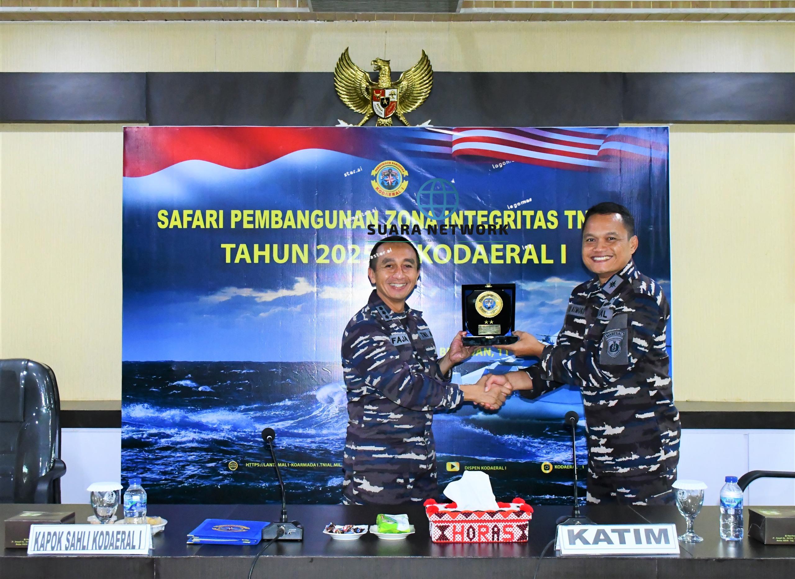 IMG-20250912-WA0368