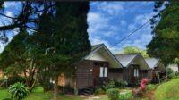 IMG-20250914-WA0099