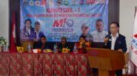 IMG-20250917-WA0120