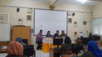 IMG-20250919-WA0648