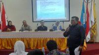 IMG-20250923-WA0273