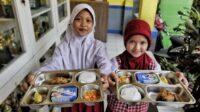 IMG-20250925-WA0116