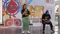 IMG-20250927-WA0426