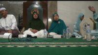 IMG-20250929-WA0119
