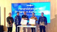 IMG-20251001-WA0046