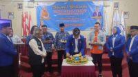 IMG-20251001-WA0094