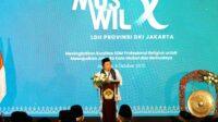 IMG-20251009-WA0104