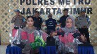 IMG-20251010-WA0018