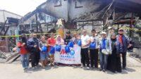 IMG-20251012-WA0074